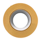 Brown Tape
