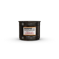 MagnaPhos Pail