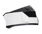 Mantis 1x2 ILT is a slim, wall-mounted insect trap designed to catch all flying insect sizes
