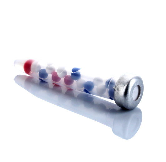 Multi species bullet lure