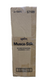 The Musca-Stik quickly and effectively keeps flies away from your outdoor picnic business area affected by flies.