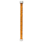 The Musca-Stik quickly and effectively keeps flies away from your outdoor picnic business area affected by flies.