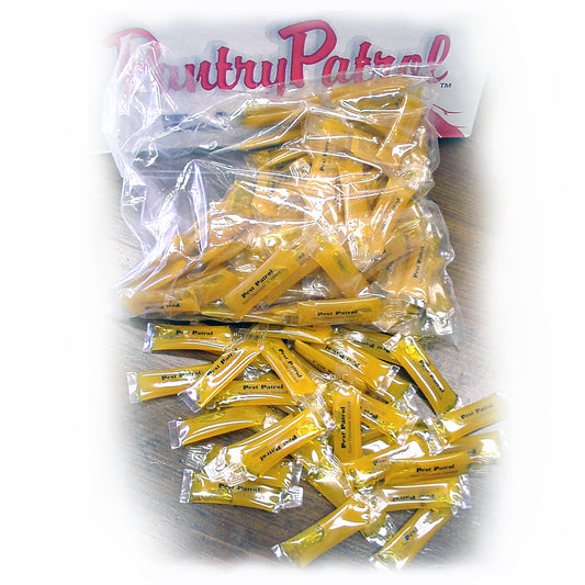 Pantry Patrol Gel- Pack ReBait