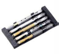 Phosphine PH3 Tubes