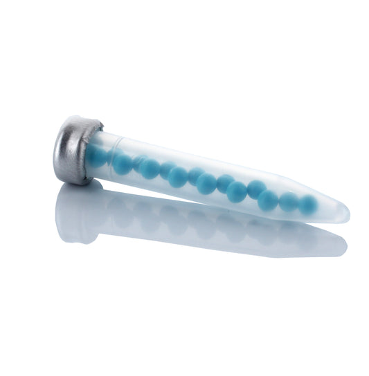 Webbing Clothes Moth Bullet Lure