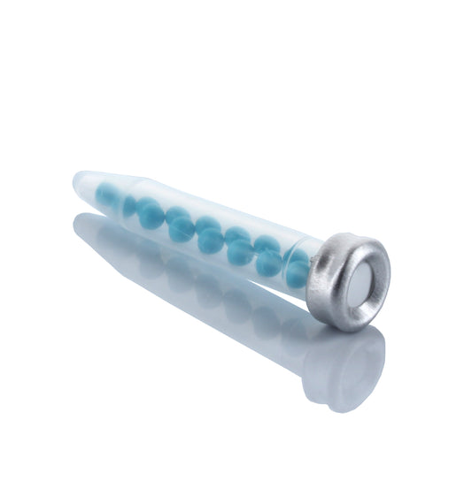 Webbing Clothes Moth Bullet Lure