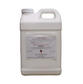 Excellent fogging insecticide using the active ingredient dichlorvos (Vapona, DDVP) in a ready-to-use formulation.